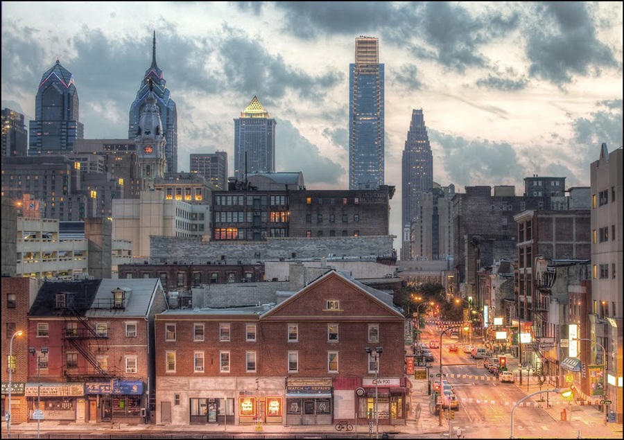 homes-for-sale-in-philadelphia-chinatown-real-estate-trends-1